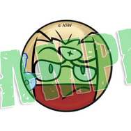 『GUILTY GEAR Xrd REV 2』発売記念イベントと体験会を開催―サイン会やオリジナル缶バッジなどの特典も