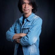 『GUILTY GEAR Xrd REV 2』発売記念イベントと体験会を開催―サイン会やオリジナル缶バッジなどの特典も