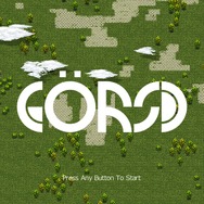 シンガポール発インディー『ゴースド』『ハイパーフェザーボール』ミニレポ！―ゲームの雰囲気が日本や欧米とは違う…