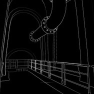 「A 5th Of BitSummit」にPSブース出展決定―イベント開催記念のPS Storeセールも実施！