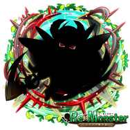 『リ・モンスター』で目指せ下剋上！ゴブリン界の天下人になれんのか！？