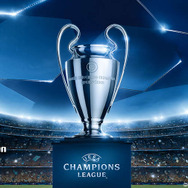 PS4/PS3『ウイニングイレブン 2018』9月14日発売！ オンラインCO-OPなどの新モードを搭載