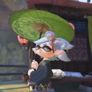 『スプラトゥーン2』ヒーローモードに迫る最新映像公開! タコ軍団を相手に華麗なアクションを披露