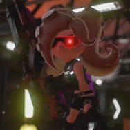 『スプラトゥーン2』ヒーローモードに迫る最新映像公開! タコ軍団を相手に華麗なアクションを披露