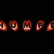 強烈なインパクトで話題を呼んだリズム・バイオレンスゲーム『THUMPER』スイッチで配信開始