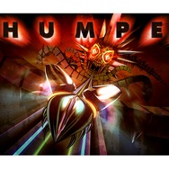 強烈なインパクトで話題を呼んだリズム・バイオレンスゲーム『THUMPER』スイッチで配信開始