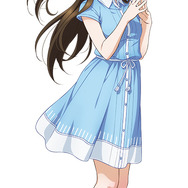 『ラブライブ!スクフェス』「PDP」の新アイドル6名が一挙公開、中には顔を隠すアイドルも…?
