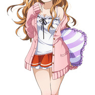 『ラブライブ!スクフェス』「PDP」の新アイドル6名が一挙公開、中には顔を隠すアイドルも…?