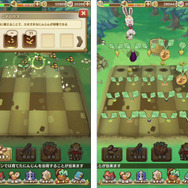 【レポート】リメイク版『セブンズストーリー』を一足先にプレイ―あの“知る人ぞ知る名作”がよみがえる！