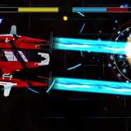 『旋光の輪舞2』9月7日に発売決定!『旋光の輪舞DUO』をベースに大幅刷新、OPムービーも公開