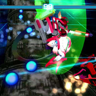 『旋光の輪舞2』9月7日に発売決定!『旋光の輪舞DUO』をベースに大幅刷新、OPムービーも公開