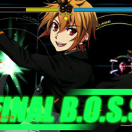 『旋光の輪舞2』9月7日に発売決定!『旋光の輪舞DUO』をベースに大幅刷新、OPムービーも公開