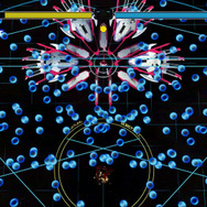 『旋光の輪舞2』9月7日に発売決定!『旋光の輪舞DUO』をベースに大幅刷新、OPムービーも公開