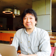 西健一氏ｘ夢工場長氏のスイッチ『LUNAXXX（仮）』が「A 5th of BitSummit」にプレイアブル出展