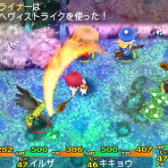 『世界樹と不思議のダンジョン2』に登場する全15職業が判明！ モンク、パイレーツなどが新たに参戦