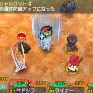 『世界樹と不思議のダンジョン2』に登場する全15職業が判明！ モンク、パイレーツなどが新たに参戦