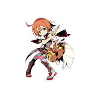 『世界樹と不思議のダンジョン2』に登場する全15職業が判明！ モンク、パイレーツなどが新たに参戦