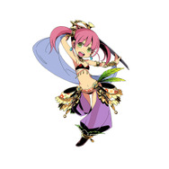 『世界樹と不思議のダンジョン2』に登場する全15職業が判明！ モンク、パイレーツなどが新たに参戦