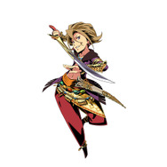 『世界樹と不思議のダンジョン2』に登場する全15職業が判明！ モンク、パイレーツなどが新たに参戦