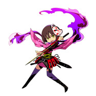 『世界樹と不思議のダンジョン2』に登場する全15職業が判明！ モンク、パイレーツなどが新たに参戦