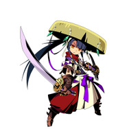 『世界樹と不思議のダンジョン2』に登場する全15職業が判明！ モンク、パイレーツなどが新たに参戦