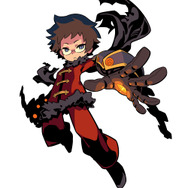 『世界樹と不思議のダンジョン2』に登場する全15職業が判明！ モンク、パイレーツなどが新たに参戦