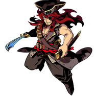 『世界樹と不思議のダンジョン2』に登場する全15職業が判明！ モンク、パイレーツなどが新たに参戦