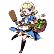 『世界樹と不思議のダンジョン2』に登場する全15職業が判明！ モンク、パイレーツなどが新たに参戦