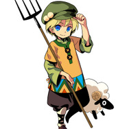 『世界樹と不思議のダンジョン2』に登場する全15職業が判明！ モンク、パイレーツなどが新たに参戦