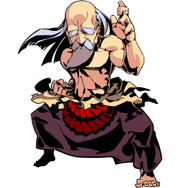 『世界樹と不思議のダンジョン2』に登場する全15職業が判明！ モンク、パイレーツなどが新たに参戦