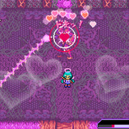 「BitSummit」インティ・クリエイツ出展情報公開！試遊台や物販の他、スイッチ向け新作2本が発表予定