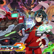 「BitSummit」インティ・クリエイツ出展情報公開！試遊台や物販の他、スイッチ向け新作2本が発表予定