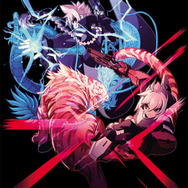 「BitSummit」インティ・クリエイツ出展情報公開！試遊台や物販の他、スイッチ向け新作2本が発表予定