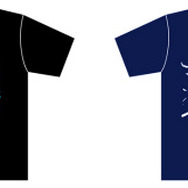 「BitSummit」インティ・クリエイツ出展情報公開！試遊台や物販の他、スイッチ向け新作2本が発表予定