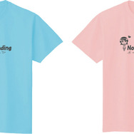 「BitSummit」インティ・クリエイツ出展情報公開！試遊台や物販の他、スイッチ向け新作2本が発表予定