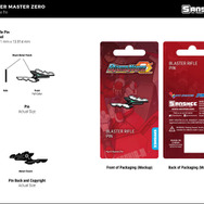 「BitSummit」インティ・クリエイツ出展情報公開！試遊台や物販の他、スイッチ向け新作2本が発表予定