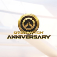 日本版『オーバーウォッチ』GOTYエディション国内PS4向けに発売決定!