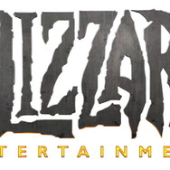 日本版『オーバーウォッチ』GOTYエディション国内PS4向けに発売決定!