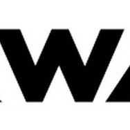 日本版『オーバーウォッチ』GOTYエディション国内PS4向けに発売決定!
