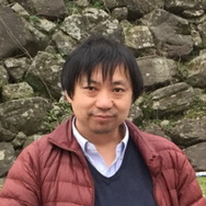 「A 5th of BitSummit」ステージタイムテーブル/追加ステージ情報発表！