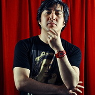 「A 5th of BitSummit」ステージタイムテーブル/追加ステージ情報発表！