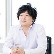 「A 5th of BitSummit」ステージタイムテーブル/追加ステージ情報発表！