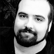 「A 5th of BitSummit」ステージタイムテーブル/追加ステージ情報発表！