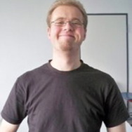 「A 5th of BitSummit」ステージタイムテーブル/追加ステージ情報発表！