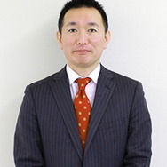 「A 5th of BitSummit」ステージタイムテーブル/追加ステージ情報発表！