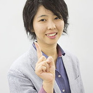 「A 5th of BitSummit」ステージタイムテーブル/追加ステージ情報発表！