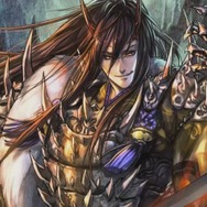 『チェインクロニクル3』が1,000万DLを突破！ 記念キャンペーンも多数展開─『GUILTY GEAR Xrd REV 2』コラボも決定