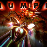 「ニンテンドーｅショップ新作入荷情報」5月19日号―HD振動対応『THUMPER』がリリース！