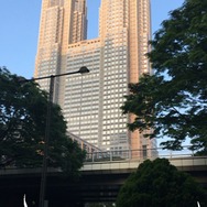 『ポケモンGO』でイベント開幕！ 編集部員も早速プテラをゲット