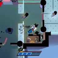 任天堂「BitSummit」出展情報を公開、スイッチには『マイティガンヴォルト』新作をはじめ海外インディータイトルも多数登場！